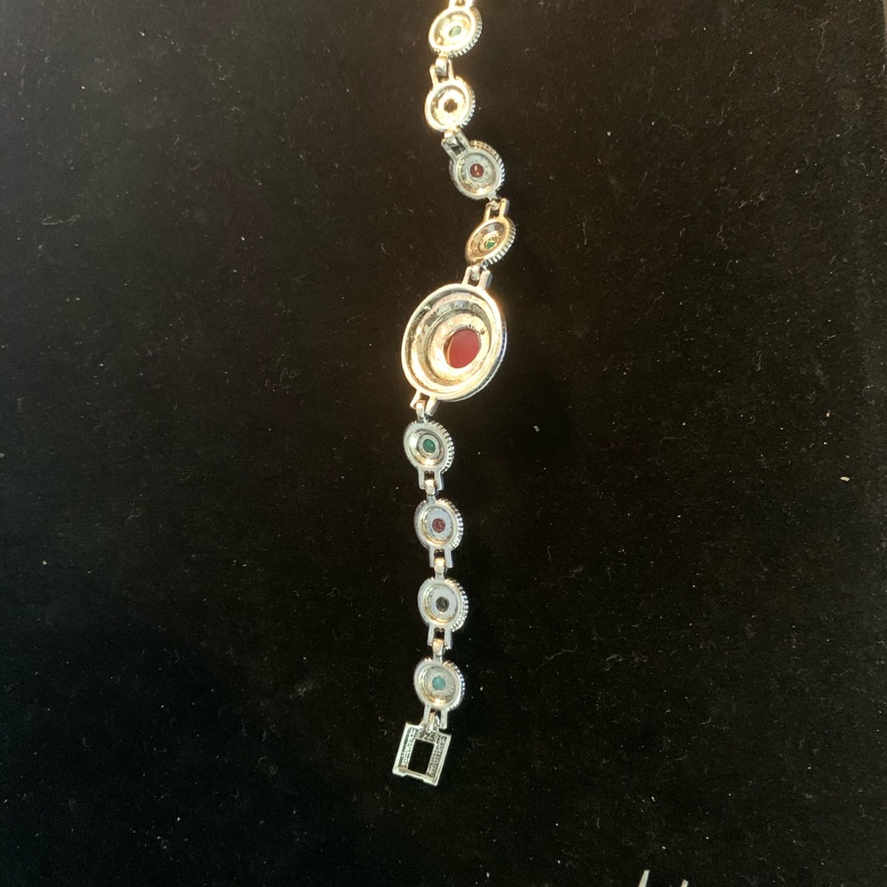 Bracelet - Picture 4 of 4